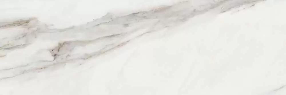 Плитка настенная DUNE Calacatta Lux