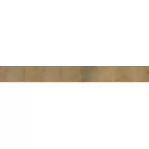 Плитка из керамогранита GOLDEN EYE Listello Strass Gold Бордюр 5x50,5
