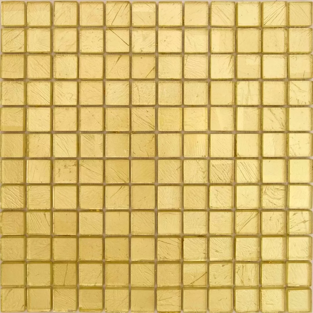 Мозаика CBK 017 23*23 30x30 8 мм