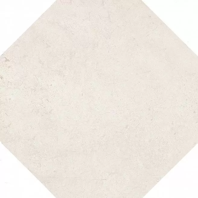 Плитка из керамогранита Лаурито SG240600N для пола 24x24