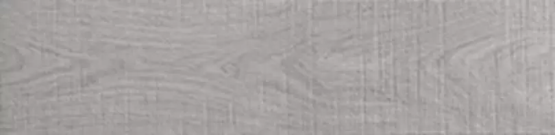 Керамогранит Porcelanosa Oxford Acero 22