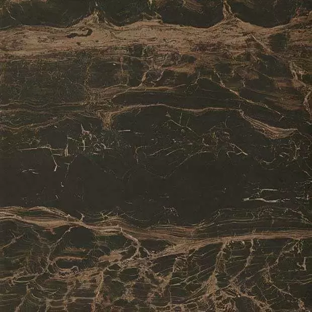 Керамогранит Atlas Concorde Supernova marble Фраппучино Дарк 60 Рет.