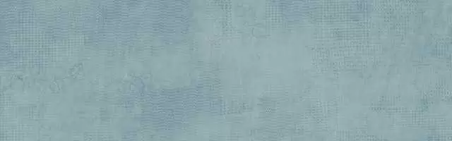 Плитка настенная Rocersa Ceramica Groovy Blue 20x60
