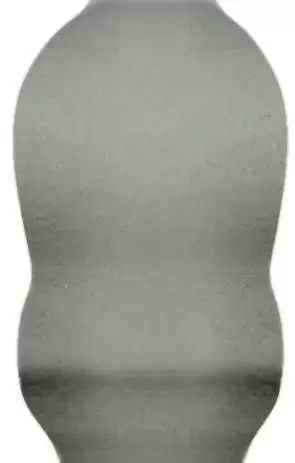 Вставка Cooperativa Ceramica D Imola Cento Per Cento A.Cento Matt 3SF