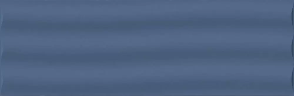 Плитка настенная Polcolorit Cristal Sm-Cristal Bl Fala