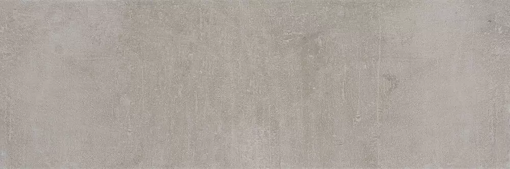 Плитка настенная Serra Beton 561 Base Grey Matt