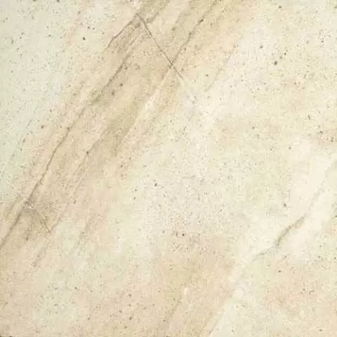 Плитка напольная Ceramica Color Sonora Warna beige 45