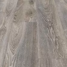 Ламинат My Floor Residence Дуб горный титан, упаковка 1.8 м