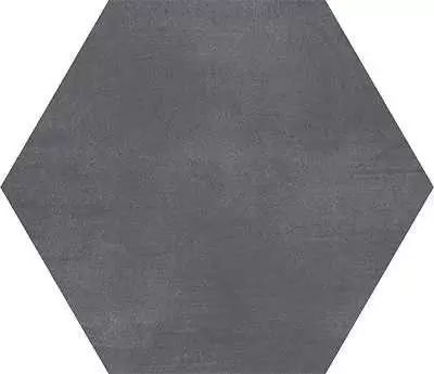Керамогранит Geotiles Starkdec / Starkhex Mica
