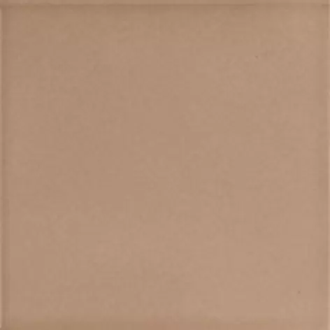 Керамическая плитка Colore C&C B1 20 для стен 20x20