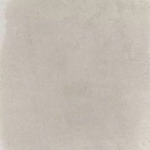 Керамогранит Cerdomus Marne Sabbia Ret 60x60