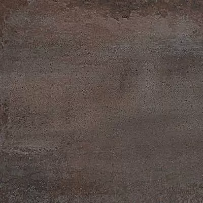 Керамогранит Serenissima Costruire Metallo Ruggine 60х60