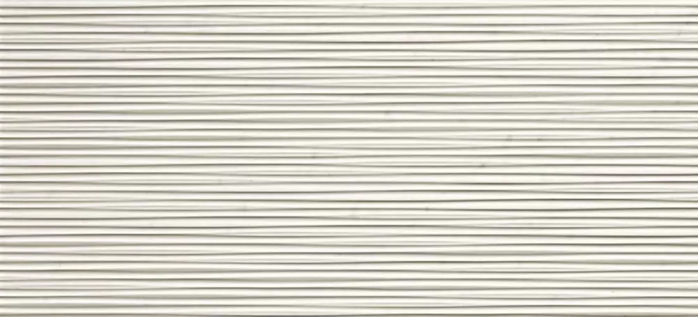 Плитка настенная FAP Ceramiche Roma Diamond 110 Line Carrara Brillante
