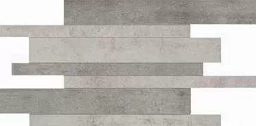 Керамогранит Ariana Ceramica Convivium Comp Lis Cen Cem Rt 30X45