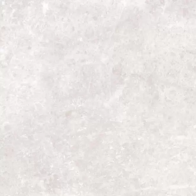 Плитка напольная Love Ceramic Marble Light Grey Polished
