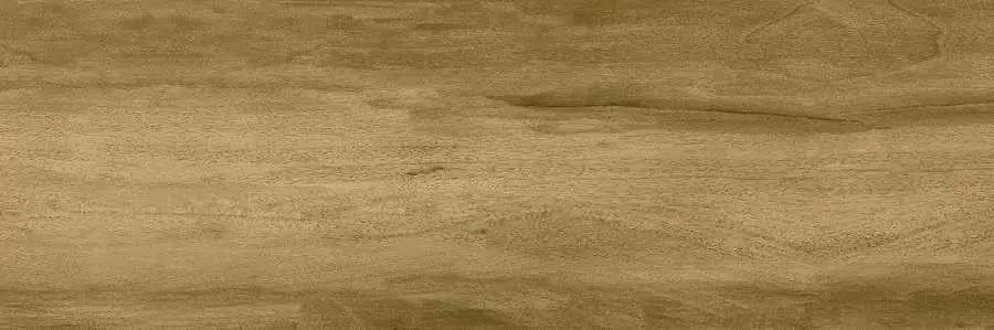 Плитка настенная Kerasol Madera Saturada Rectificado