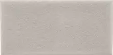 Плитка настенная Adex Ocean Liso Surf Gray 7,5