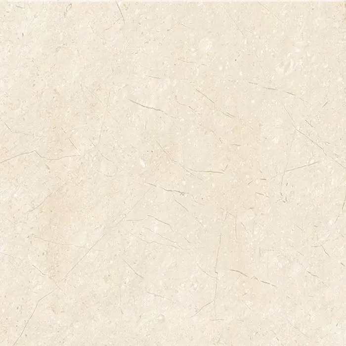 Керамическая плитка Fusion G Crema/Marfil для пола 30x30