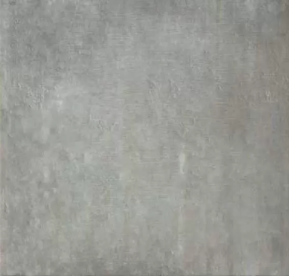 Керамогранит Rex Ceramiche Matieres Nuage 60x60 ret