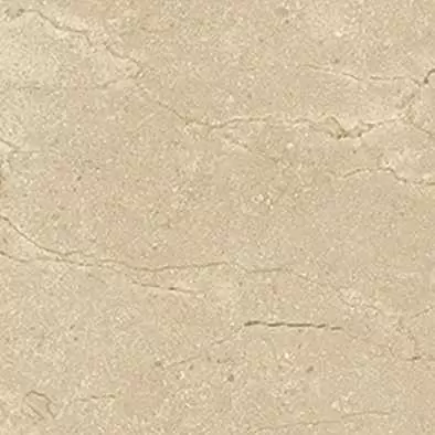 Вставка Atlas Concorde Supernova Stone Cream Bottone Wax
