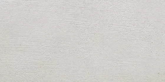 Плитка настенная Argenta Bronx White Azulejo