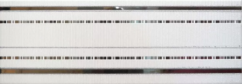 Декор настенный AltaCera Bella Decor Band