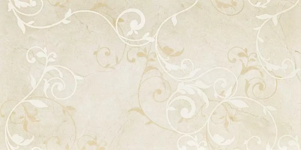 Плитка настенная Paradyz Inspiration Beige tapeta