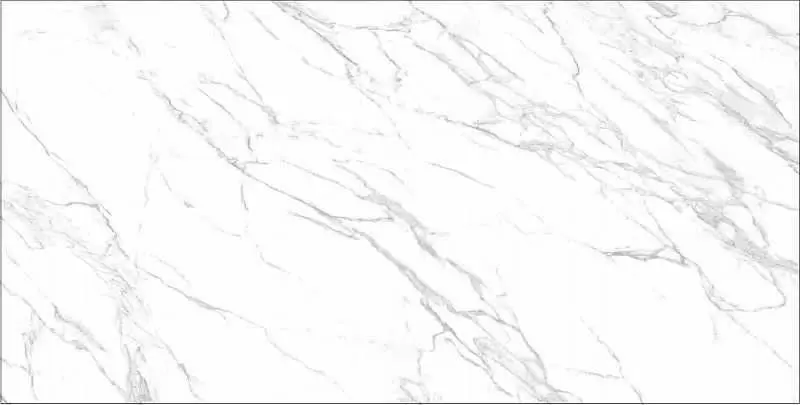 Керамогранит Creto Lazzaro Pearl F P R Full Lappato 1 120