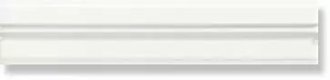 Керамическая плитка Glamourwall GMCT10 CALACATTA TORELLO Бордюр 5x25