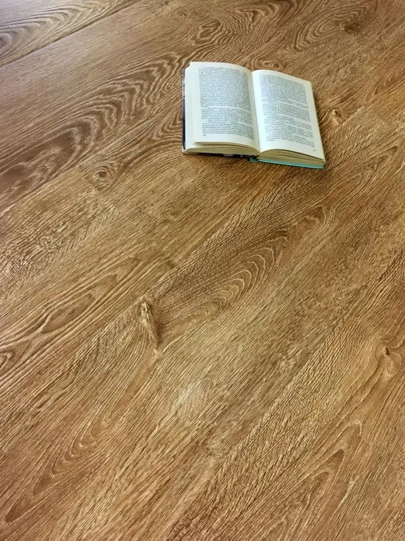 Ламинат Mostflooring Brilliant А11704 34 класс 12мм