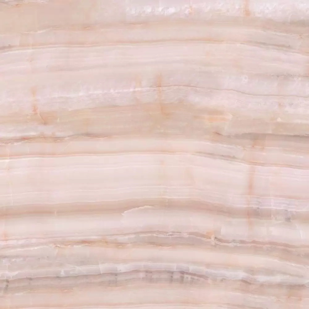 Керамогранит PiezaROSA Керамогранит 45 Pink Розовый