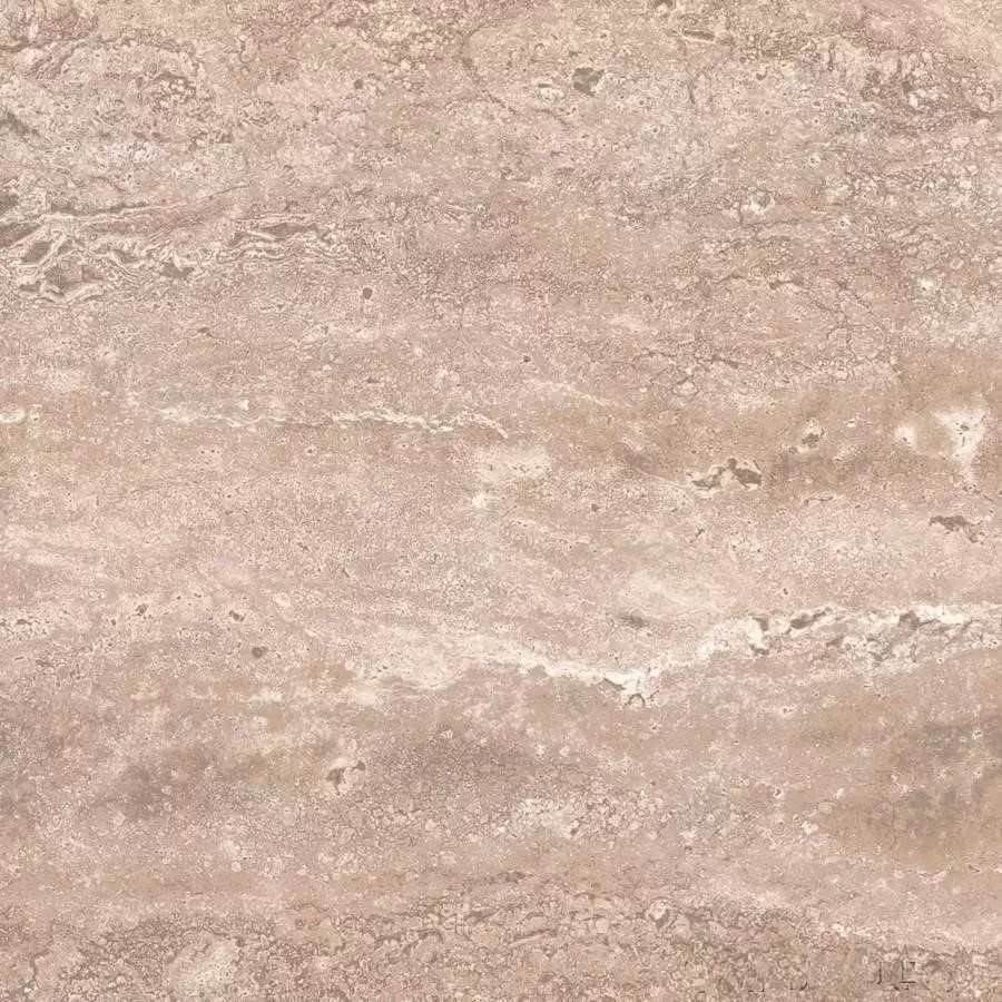 Керамогранит Dual Gres Egeo Brown 45x45