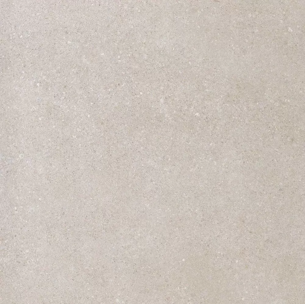 Керамогранит Atlas Concorde Italy Kone Silver 75x75