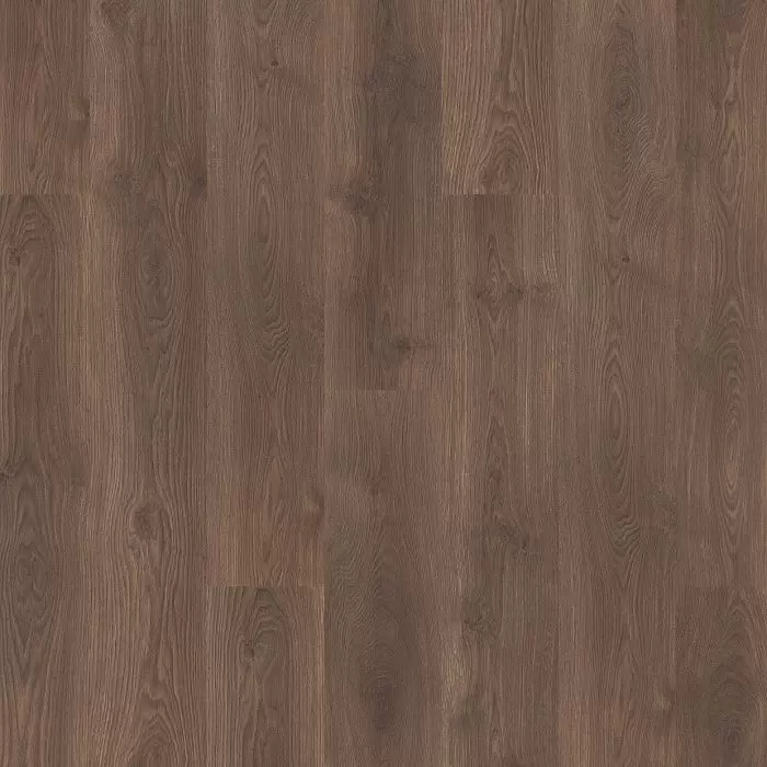 Ламинат Kronospan Variostep Classic 8722 Дуб Монреаль 32 класс 8мм