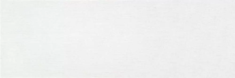 Плитка настенная Plaza Nuva Blanco Nuva