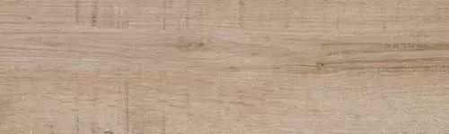 Керамогранит Ragno Freetime Miele