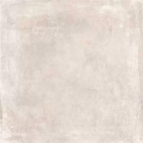 Керамогранит Cerdomus Verve Ivory Ret 60x60