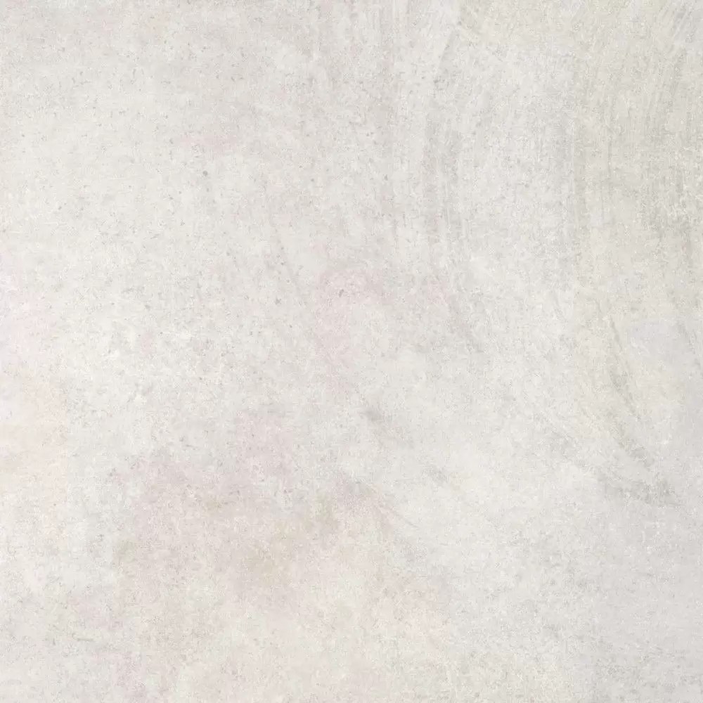 Керамогранит Arcana Beton Blanco
