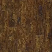 Виниловый ламинат Moduleo Impress Click 57885 Eastern Hickory