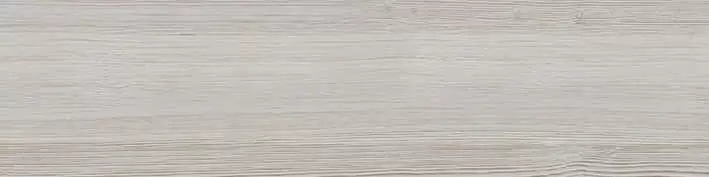 Керамогранит Gracia Ceramica Corso White 01