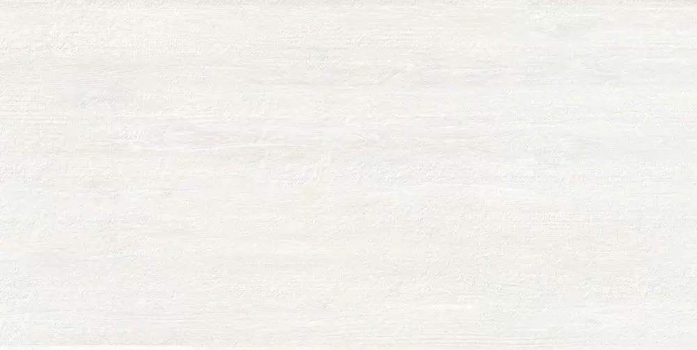 Плитка настенная Azori Shabby Marfil