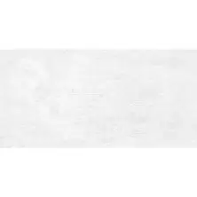Плитка настенная Altacera Sonata Beton Gray 249х500х7,5 мм WT9BTN00