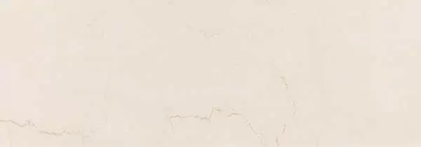Плитка настенная Porcelanosa Olimpo Marfil 31.6x90