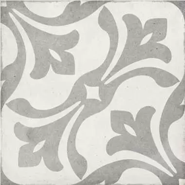 Керамогранит Equipe Art Nouveau La Rambla Grey