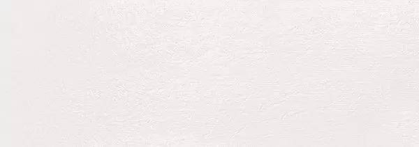 Керамическая плитка 100172742 Menorca Blanco для стен 31,6x90