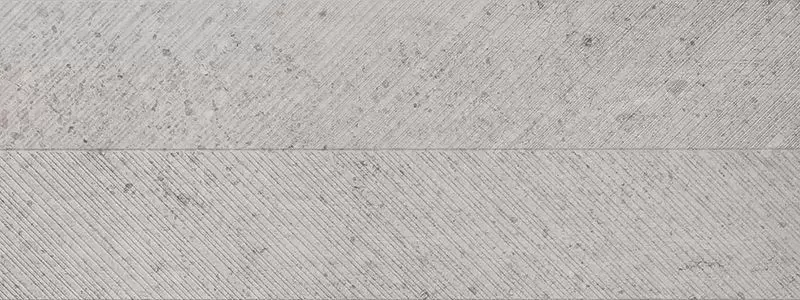 Керамическая плитка 100239874 Spiga Prada Acero для стен 45x120