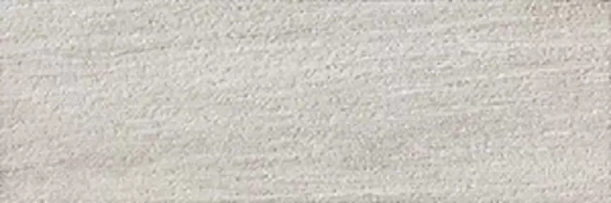 Декор настенный Impronta STONE PLAN WALL Rigato Grigio