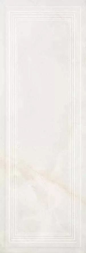 Декор настенный Marazzi Espana MarbleLine Onice Decoro 2