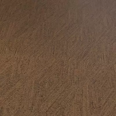 Пробковый пол Wicanders Essence Novel Edge C86U001 Burlap