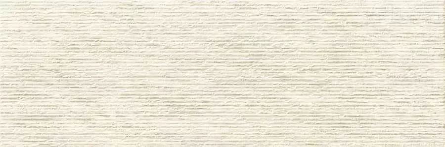 Плитка настенная Delacora Trevi Beige Beige
